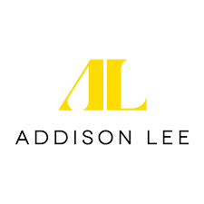 Addison Lee-CouponOwner.com
