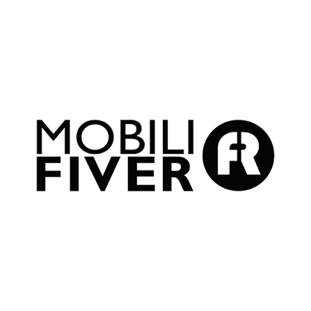Mobili Fiver-CouponOwner.com