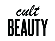 Cult Beauty-CouponOwner.com