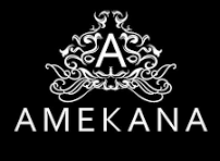 AMEKANA-CouponOwner.com