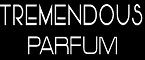 Tremendous Parfum-CouponOwner.com