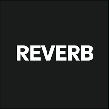 Reverb-CouponOwner.com