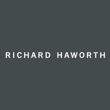Richard Haworth-CouponOwner.com