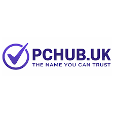 PcHub-CouponOwner.com