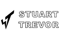 Stuart Trevor-CouponOwner.com