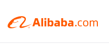 Alibaba -CouponOwner.com