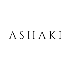 Ashaki-CouponOwner.com