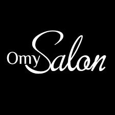 OmySalon-CouponOwner.com