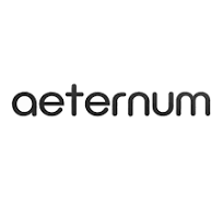 The Aeternum Company-CouponOwner.com