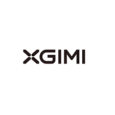 XGIMI -CouponOwner.com