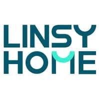 LINSY HOME-CouponOwner.com