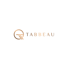 Tabbeau Place-CouponOwner.com