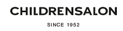 Childrensalon-CouponOwner.com