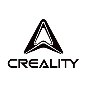 Creality-CouponOwner.com