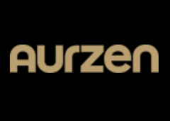 Aurzen-CouponOwner.com