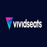 Vivid Seats-CouponOwner.com