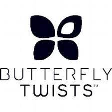 Butterfly Twists-CouponOwner.com