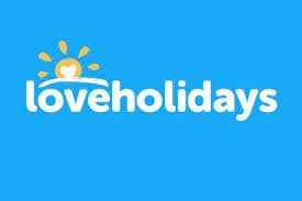 Love Holidays-CouponOwner.com