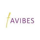 Favibes-CouponOwner.com