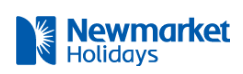 Newmarket Holidays-CouponOwner.com