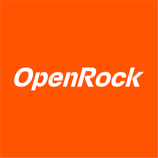OpenRock-CouponOwner.com