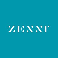 Zenni Optical-CouponOwner.com