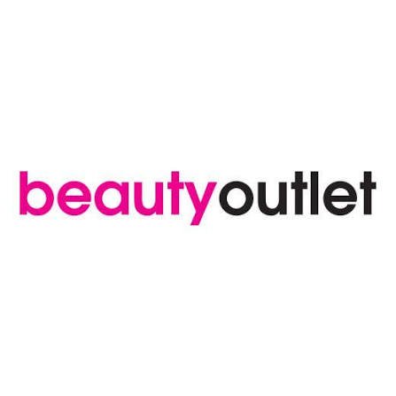 Beauty Outlet-CouponOwner.com