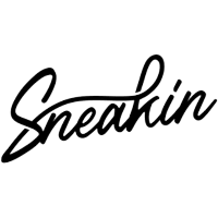 Sneakin-CouponOwner.com
