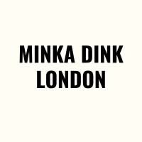 Minka Dink London-CouponOwner.com