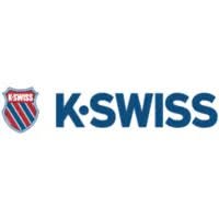 K Swiss-CouponOwner.com