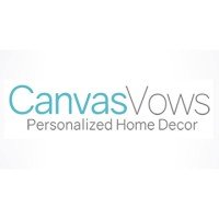 Canvas Vows-CouponOwner.com
