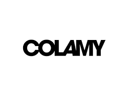 COLAMY-CouponOwner.com