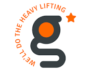 Giraffe Tools-CouponOwner.com