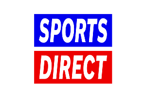 Sports Direct-CouponOwner.com