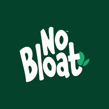 No Bloat-CouponOwner.com