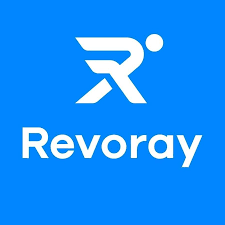 Revoray-CouponOwner.com