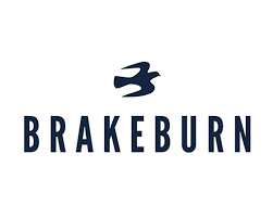 Brakeburn-CouponOwner.com