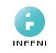 inffni-CouponOwner.com
