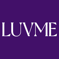 Luvme Hair-CouponOwner.com