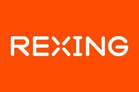 Rexing-CouponOwner.com