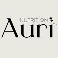 Auri Nutrition-CouponOwner.com