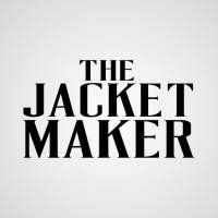 The Jacket Maker-CouponOwner.com