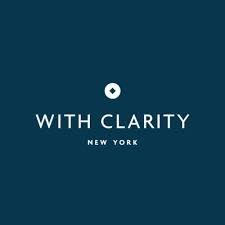 With Clarity-CouponOwner.com