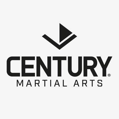 Century Martial Arts-CouponOwner.com