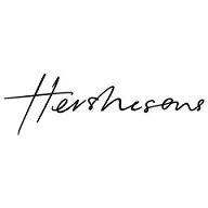 Hershesons-CouponOwner.com