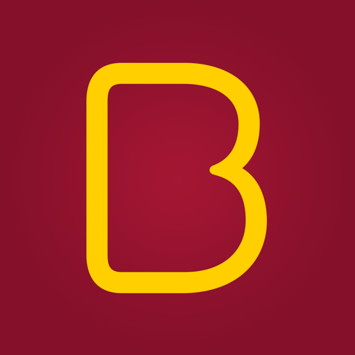 Big Bus Tours-CouponOwner.com