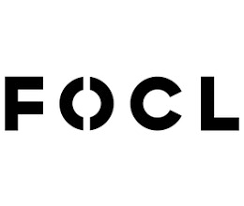 Focl-CouponOwner.com