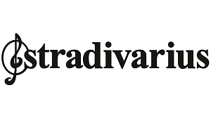 Stradivarius-CouponOwner.com