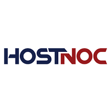 HostNoc-CouponOwner.com