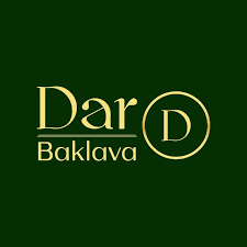 Dar Baklava-CouponOwner.com